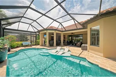 9256 Rialto Ln, Naples, FL 34119 - Photo 40
