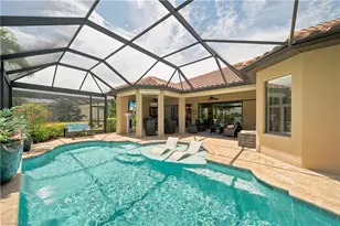 9256 Rialto Ln, Naples, FL 34119 - Photo 40