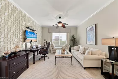 9256 Rialto Ln, Naples, FL 34119 - Photo 22