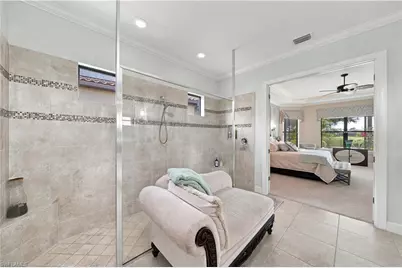 9256 Rialto Ln, Naples, FL 34119 - Photo 28