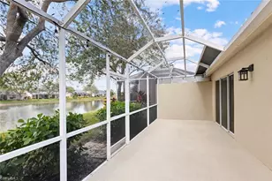 8204 Ibis Cove Cir, Naples, FL 34119 - Photo 24