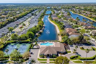 8204 Ibis Cove Cir, Naples, FL 34119 - Photo 26
