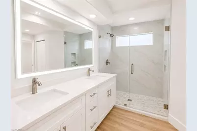 8204 Ibis Cove Cir #B212, Naples, FL 34119 - Photo 16