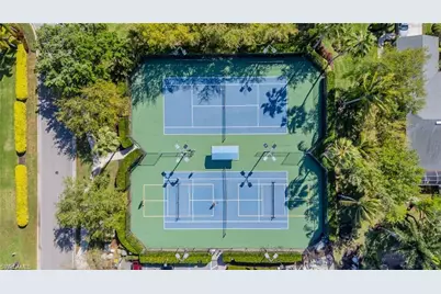 8204 Ibis Cove Cir #B212, Naples, FL 34119 - Photo 28