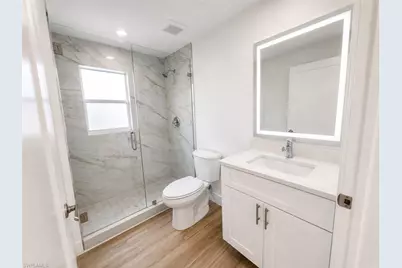 8204 Ibis Cove Cir #B212, Naples, FL 34119 - Photo 20