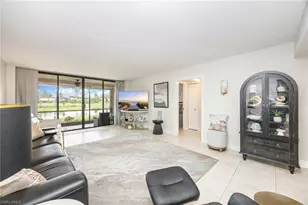 413 Augusta Blvd, Naples, FL 34113 - Photo 10
