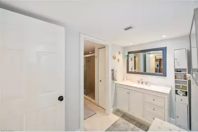 413 Augusta Blvd #105, Naples, FL 34113 - Photo 6