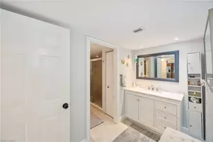 413 Augusta Blvd, Naples, FL 34113 - Photo 6