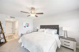 413 Augusta Blvd, Naples, FL 34113 - Photo 8