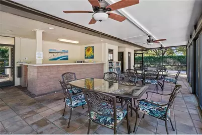 413 Augusta Blvd #105, Naples, FL 34113 - Photo 30