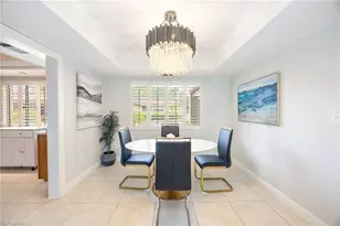 413 Augusta Blvd, Naples, FL 34113 - Photo 12
