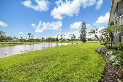 413 Augusta Blvd #105, Naples, FL 34113 - Photo 24