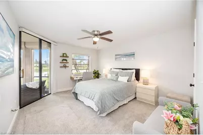 413 Augusta Blvd #105, Naples, FL 34113 - Photo 18