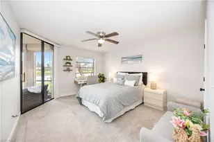 413 Augusta Blvd, Naples, FL 34113 - Photo 18