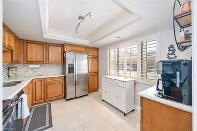 413 Augusta Blvd #105, Naples, FL 34113 - Photo 2