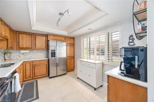 413 Augusta Blvd, Naples, FL 34113 - Photo 2