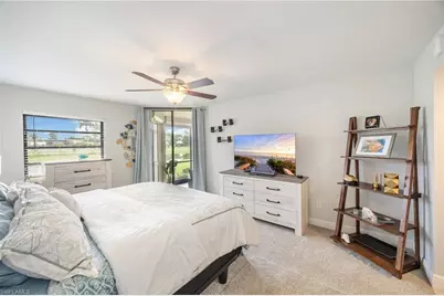 413 Augusta Blvd #105, Naples, FL 34113 - Photo 4