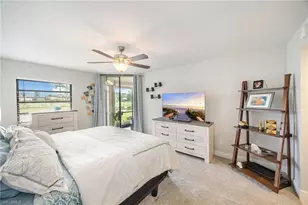 413 Augusta Blvd, Naples, FL 34113 - Photo 4