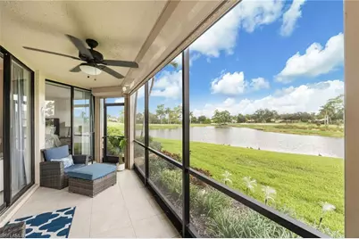 413 Augusta Blvd #105, Naples, FL 34113 - Photo 20