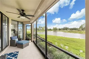 413 Augusta Blvd, Naples, FL 34113 - Photo 20