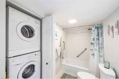413 Augusta Blvd #105, Naples, FL 34113 - Photo 22