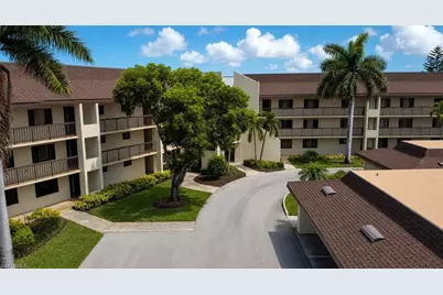 413 Augusta Blvd #105, Naples, FL 34113 - Photo 26