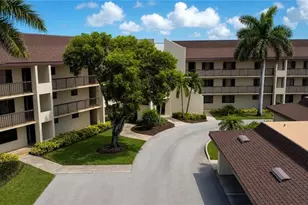 413 Augusta Blvd, Naples, FL 34113 - Photo 26
