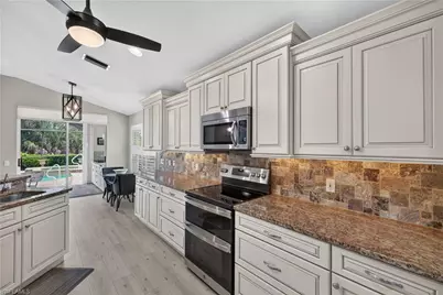 23982 Creek Branch Ln, Estero, FL 34135 - Photo 10