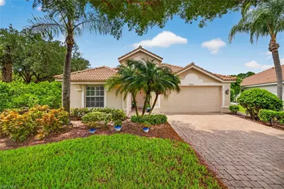 23982 Creek Branch Ln, Estero, FL 34135 - Photo 2