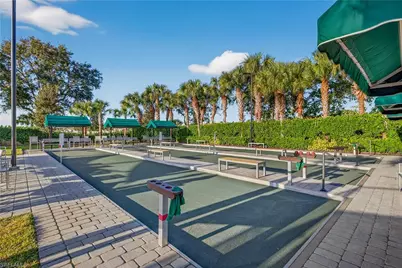 23982 Creek Branch Ln, Estero, FL 34135 - Photo 46