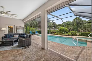 23982 Creek Branch Ln, Estero, FL 34135 - Photo 24