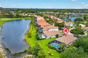 23982 Creek Branch Ln, Estero, FL 34135 - Photo 36