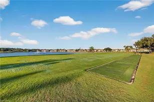 23982 Creek Branch Ln, Estero, FL 34135 - Photo 44