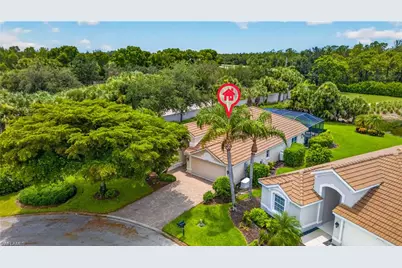 23982 Creek Branch Ln, Estero, FL 34135 - Photo 32