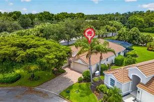 23982 Creek Branch Ln, Estero, FL 34135 - Photo 32