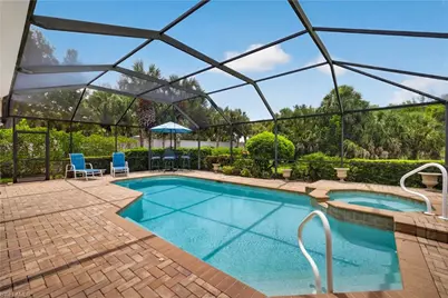 23982 Creek Branch Ln, Estero, FL 34135 - Photo 26