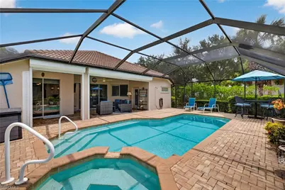 23982 Creek Branch Ln, Estero, FL 34135 - Photo 28