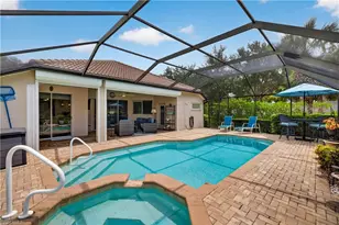 23982 Creek Branch Ln, Estero, FL 34135 - Photo 28