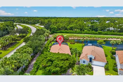 23982 Creek Branch Ln, Estero, FL 34135 - Photo 30