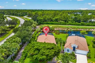23982 Creek Branch Ln, Estero, FL 34135 - Photo 30