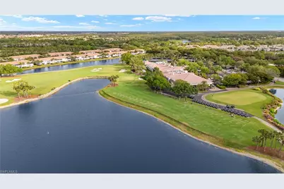 23982 Creek Branch Ln, Estero, FL 34135 - Photo 50