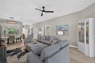 23982 Creek Branch Ln, Estero, FL 34135 - Photo 4
