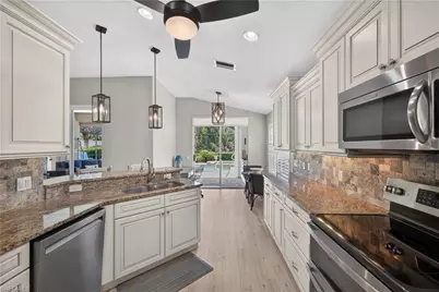 23982 Creek Branch Ln, Estero, FL 34135 - Photo 8