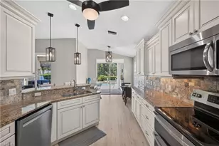 23982 Creek Branch Ln, Estero, FL 34135 - Photo 8