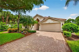 23982 Creek Branch Ln, Estero, FL 34135 - Photo 1