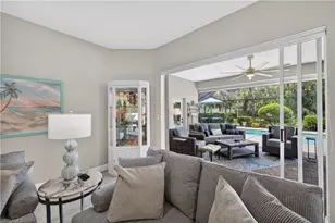 23982 Creek Branch Ln, Estero, FL 34135 - Photo 6