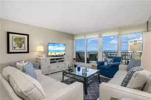 4005 Gulf Shore Blvd N, Naples, FL 34103 - Photo 6
