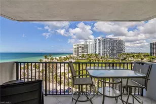 4005 Gulf Shore Blvd N, Naples, FL 34103 - Photo 18