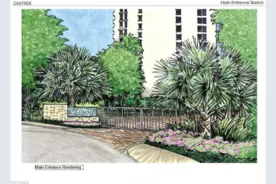 4005 Gulf Shore Blvd N #603, Naples, FL 34103 - Photo 28