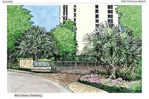 4005 Gulf Shore Blvd N, Naples, FL 34103 - Photo 28